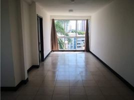 1 chambre Appartement for sale in Parque Lefevre, Panama City, Parque Lefevre