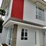 2 Bedroom House for sale in Sumurbandung, Bandung, Sumurbandung