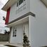 2 Kamar Rumah for sale in Sumurbandung, Bandung, Sumurbandung