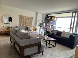 3 Habitación Departamento en venta en Envigado, Antioquia, Envigado