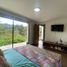 4 Bedroom Villa for sale in Bare Foot Park (Parque de los Pies Descalzos), Medellin, Medellin