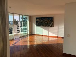 3 Habitación Apartamento en venta en Quito, Pichincha, Quito, Quito