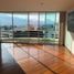 3 Habitación Apartamento en venta en Quito, Pichincha, Quito, Quito