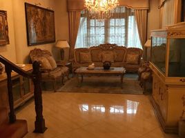  Haus zu verkaufen in Pesanggrahan, Jakarta, Pesanggrahan