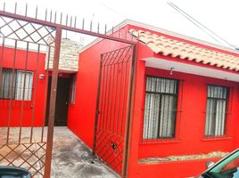 2 Habitación Casa en alquiler en Queretaro, Querétaro, Queretaro