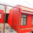 2 Bedroom House for rent in Queretaro, Queretaro, Queretaro, Queretaro
