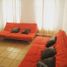 2 Habitación Casa en alquiler en Queretaro, Querétaro, Queretaro