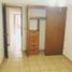 2 Habitación Casa en alquiler en Queretaro, Querétaro, Queretaro