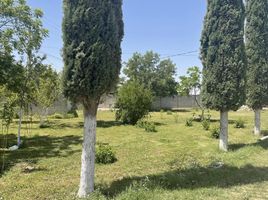 3 Schlafzimmer Quinta zu verkaufen in Torreon, Coahuila, Torreon, Coahuila