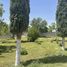 3 Schlafzimmer Quinta zu verkaufen in Torreon, Coahuila, Torreon