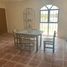 3 Schlafzimmer Quinta zu verkaufen in Torreon, Coahuila, Torreon, Coahuila