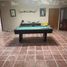 3 Schlafzimmer Quinta zu verkaufen in Torreon, Coahuila, Torreon, Coahuila