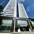 1,203 Sqft Office for sale in Santa Isabel Cholula, Puebla, Santa Isabel Cholula