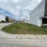  Land for sale in Zapopan, Jalisco, Zapopan, Jalisco