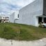  Land for sale in Zapopan, Jalisco, Zapopan, Jalisco