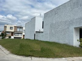  Land for sale in Zapopan, Jalisco, Zapopan, Jalisco