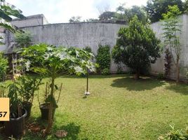 Maison 4 chambre à vendre à Ciputat, Banten, Ciputat, Tangerang, Banten