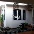 Maison 4 chambre à vendre à Ciputat, Banten, Ciputat, Tangerang, Banten