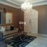 Maison 4 chambre à vendre à Ciputat, Banten, Ciputat, Tangerang, Banten