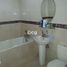 Maison 4 chambre à vendre à Ciputat, Banten, Ciputat, Tangerang, Banten