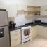 Villa 3 chambre à vendre à Cozumel, Quintana Roo, Cozumel