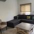 Villa 3 chambre à vendre à Cozumel, Quintana Roo, Cozumel