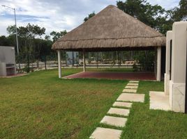Villa 3 chambre à vendre à Cozumel, Quintana Roo, Cozumel