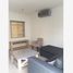 Villa 3 chambre à vendre à Cozumel, Quintana Roo, Cozumel