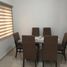 Villa 3 chambre à vendre à Cozumel, Quintana Roo, Cozumel