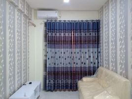 2 Kamar Apartemen for rent in Mulyorejo, Surabaya, Mulyorejo