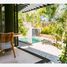 3 Bedroom Apartment for sale in Cozumel, Quintana Roo, Cozumel
