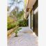 3 Bedroom Apartment for sale in Cozumel, Quintana Roo, Cozumel