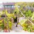 3 Bedroom Apartment for sale in Cozumel, Quintana Roo, Cozumel