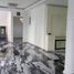 7 Habitación Casa en venta en Duren Sawit, Jakarta, Duren Sawit, Jakarta Timur