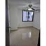 3 Schlafzimmer Wohnung zu vermieten in Bella Vista, Panama, Bella Vista, Panama City, Panama, Panama