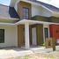 2 Bedroom Villa for sale in Polanharjo, Klaten, Polanharjo