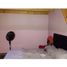 3 Schlafzimmer Appartement zu verkaufen in Federal Capital, Buenos Aires, Federal Capital