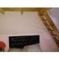 3 Schlafzimmer Appartement zu verkaufen in Federal Capital, Buenos Aires, Federal Capital