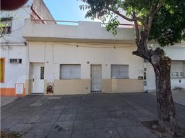 3 Schlafzimmer Appartement zu verkaufen in Federal Capital, Buenos Aires, Federal Capital