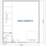 175 平米 Office for rent in Coahuila, Torreon, Coahuila