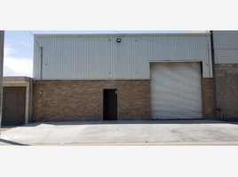 175 平米 Office for rent in Coahuila, Torreon, Coahuila