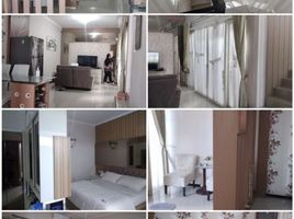 3 Kamar Rumah for sale in Sidoarjo, East Jawa, Sedati, Sidoarjo