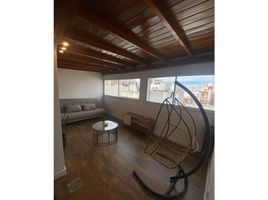 1 Bedroom Condo for sale in General Pueyrredon, Buenos Aires, General Pueyrredon