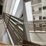 3 Habitación Apartamento en alquiler en An Phu, Ho Chi Minh City, An Phu