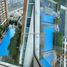 3 Habitación Apartamento en alquiler en An Phu, Ho Chi Minh City, An Phu