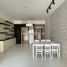 3 Habitación Apartamento en alquiler en An Phu, Ho Chi Minh City, An Phu