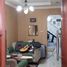 4 Schlafzimmer Haus zu verkaufen in Cibeunying Kidul, West Jawa, Cibeunying Kidul