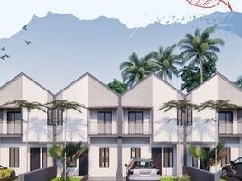 3 Kamar Rumah for sale in Serpong, Tangerang, Serpong