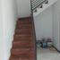 2 Bedroom House for sale in Dau, Malang Regency, Dau