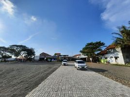  Land for sale in Randu Dongkal, Pemalang, Randu Dongkal